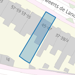 Perceel AHM01-M-1043