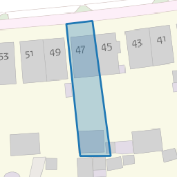 Perceel AHM01-M-1044