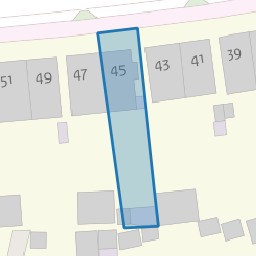 Perceel AHM01-M-1045