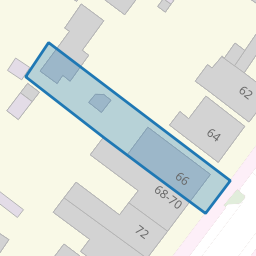 Perceel AHM01-M-1057