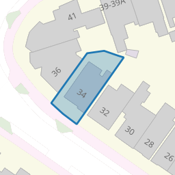 Perceel AHM01-M-1058