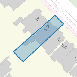 Perceel AHM01-M-1065