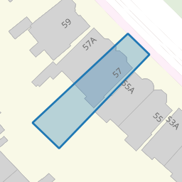 Perceel AHM01-M-1066