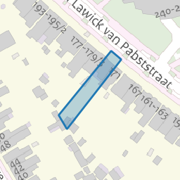 Perceel AHM01-M-1068