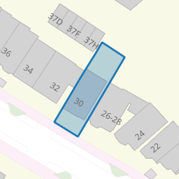 Perceel AHM01-M-1139