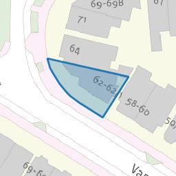 Perceel AHM01-M-1175