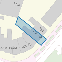 Perceel AHM01-M-1187