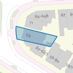 Perceel AHM01-M-1194