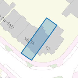 Perceel AHM01-M-1197