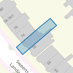 Perceel AHM01-M-1220