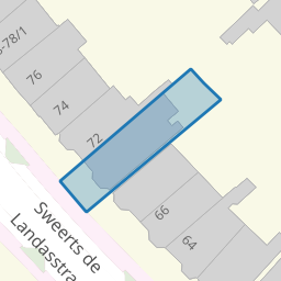 Perceel AHM01-M-1221