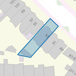 Perceel AHM01-M-1223