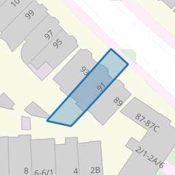 Perceel AHM01-M-1224