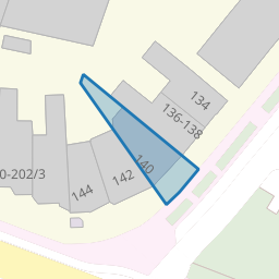 Perceel AHM01-M-1234