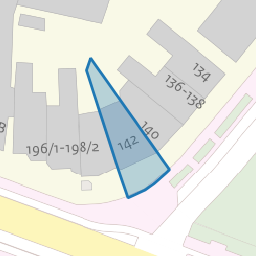 Perceel AHM01-M-1235