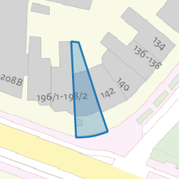 Perceel AHM01-M-1236