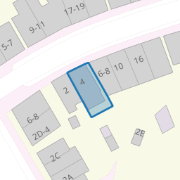 Perceel AHM01-M-1270