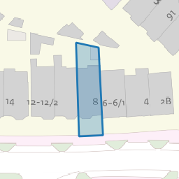 Perceel AHM01-M-1280