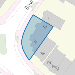 Perceel AHM01-M-1282