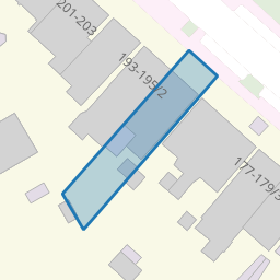 Perceel AHM01-M-1287