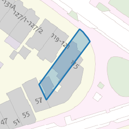 Perceel AHM01-M-1292