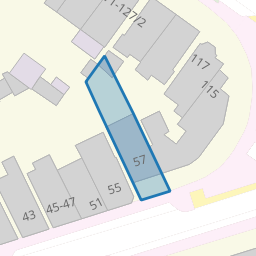 Perceel AHM01-M-1294