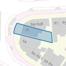 Perceel AHM01-M-1306