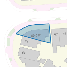 Perceel AHM01-M-1307