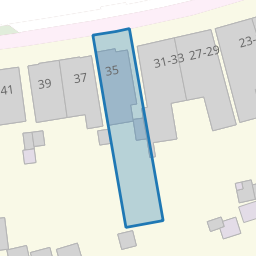 Perceel AHM01-M-1317