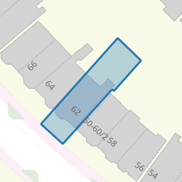 Perceel AHM01-M-1323