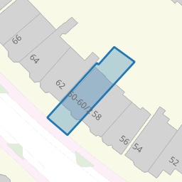 Perceel AHM01-M-1324