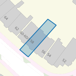 Perceel AHM01-M-1325