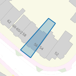 Perceel AHM01-M-1326