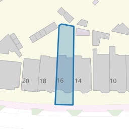 Perceel AHM01-M-1356