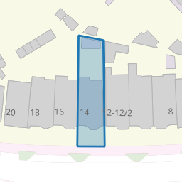 Perceel AHM01-M-1357