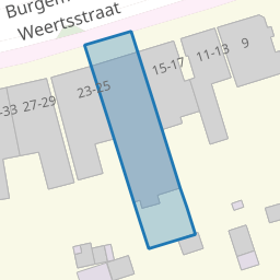 Perceel AHM01-M-1359