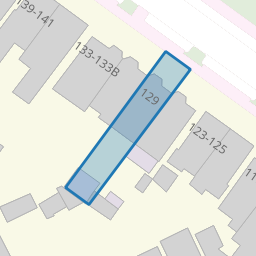 Perceel AHM01-M-1361