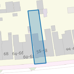 Perceel AHM01-M-1383