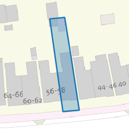 Perceel AHM01-M-1384