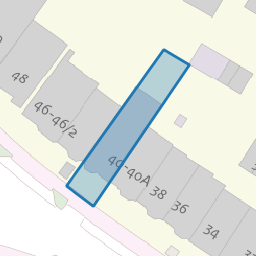 Perceel AHM01-M-1393