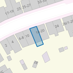 Perceel AHM01-M-1414