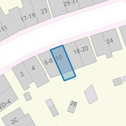 Perceel AHM01-M-1415