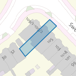 Perceel AHM01-M-1433