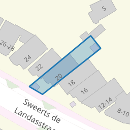 Perceel AHM01-M-1436