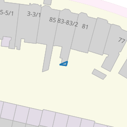 Perceel AHM01-M-1450