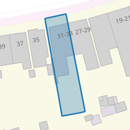 Perceel AHM01-M-1458