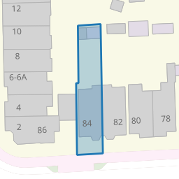 Perceel AHM01-M-1471