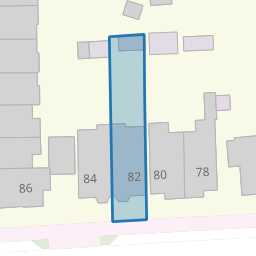 Perceel AHM01-M-1472