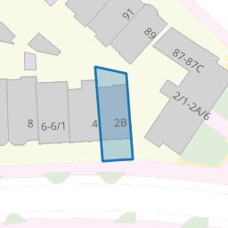 Perceel AHM01-M-1474