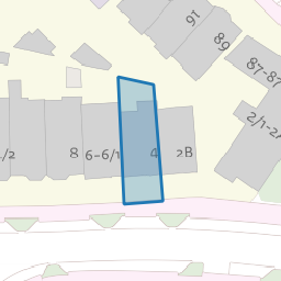 Perceel AHM01-M-1475